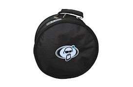 PROTECTION RACKET - M1412-01 14"X 12" MARCHING  HTS SNARE HOES
